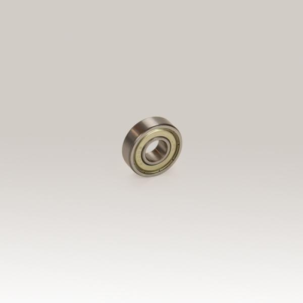 Lager 6000zz Achsschenkel,10mm innen, 26mm außen HQ
